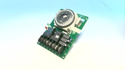 INTERMATIC DTSX-B-240