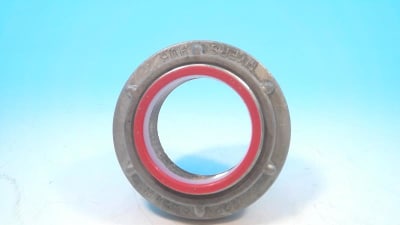 MYERS INDUSTRIES INC ST-5