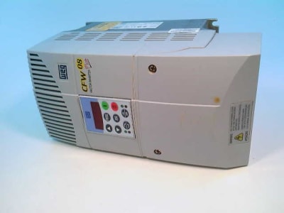 WEG USCFW080160T2024E0N1A1Z