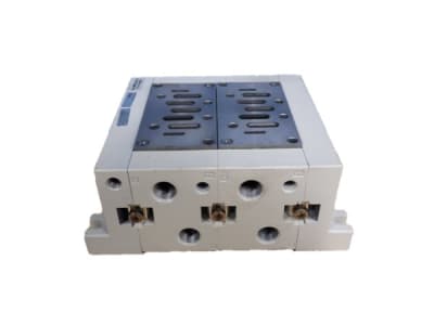 SMC VV722-03R-04B