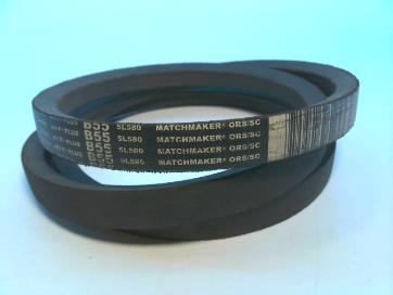 GOODYEAR TIRE & RUBBER 20042863