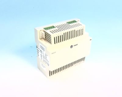 INGERSOLL RAND X13651473010