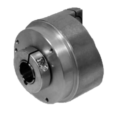 BAUMER ELECTRIC ITD2PH00.2 1024 P NI S21SG8 E 14 IP65