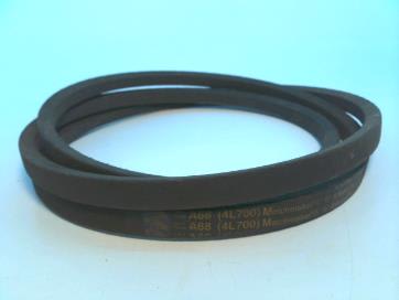 GOODYEAR TIRE & RUBBER A68 4L700