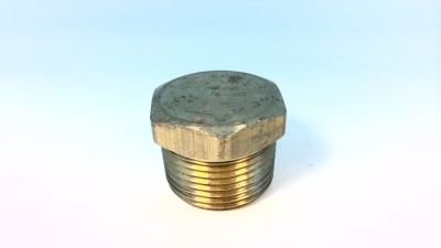 MIDLAND METAL MFG 28206