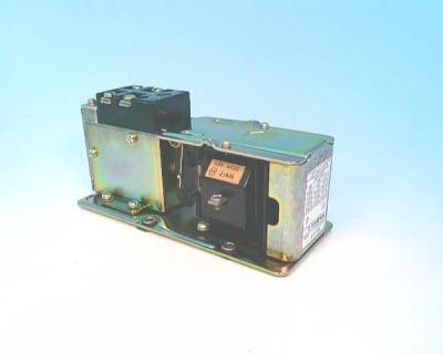 ALLEN BRADLEY 849-ZOM32