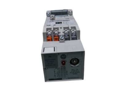 ALLEN BRADLEY 700-RTC20020U1