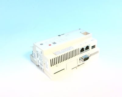 INGERSOLL RAND X13651482010