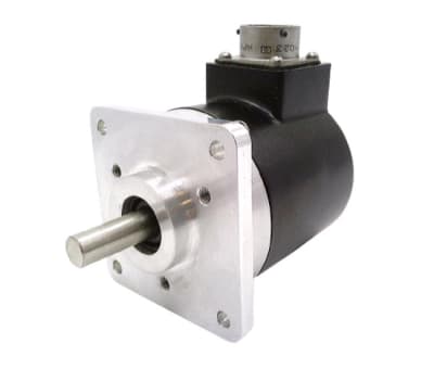 ALLEN BRADLEY 845D-SJDZ24ADCK5