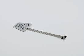 FUTURE DESIGN CONTROLS INC R24-12