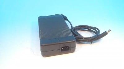 DELL D846D
