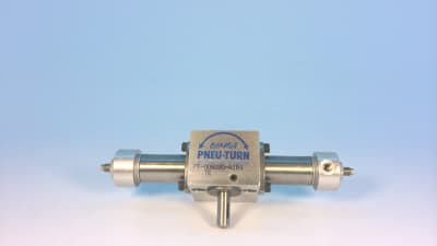 BIMBA PT-006090-AIBI