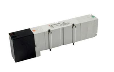 SMC VQ5500-3
