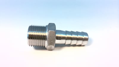 MIDLAND METAL MFG 73953