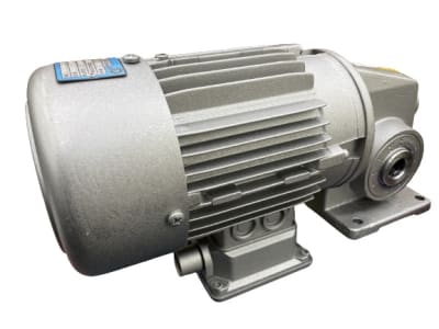 NORD SK 1S40AXB-71 L/4