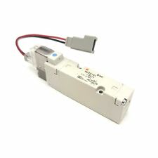 SMC VQZ2151-5L1-Q