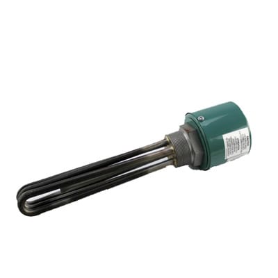 JOHNSON CONTROLS 025-09445-000