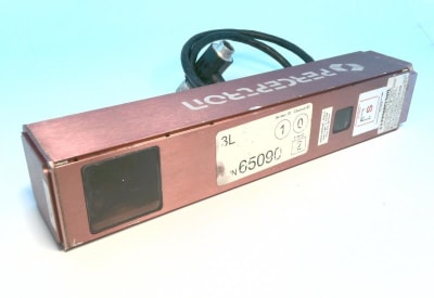 PERCEPTRON 912-0012
