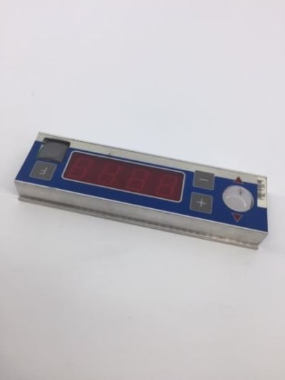 KBS PTF-4N-2-VAR20