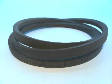 GOODYEAR TIRE & RUBBER 4L640