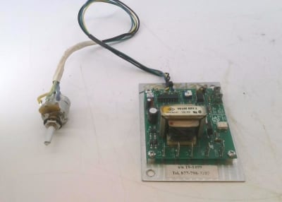 Z TRAUQ ZTC98-100450-J115-1L2A