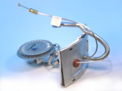 RHEEM AM46970