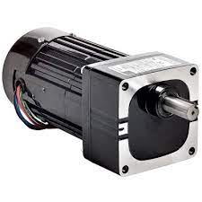 BODINE ELECTRIC 1021