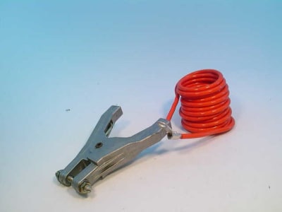 STEWART R BROWNE RAC 5