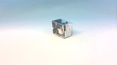 OMRON MY2KUSAC120