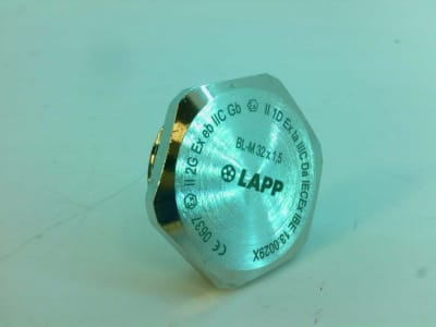 LAPP USA 52103143-EACH