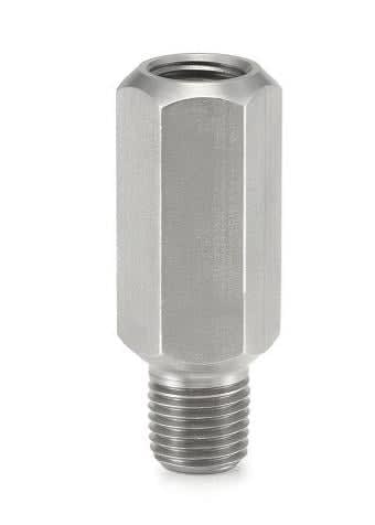 ASHCROFT 021106B25X6B
