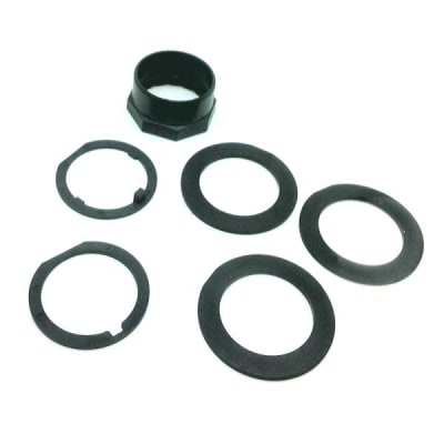 ALLEN BRADLEY 184857
