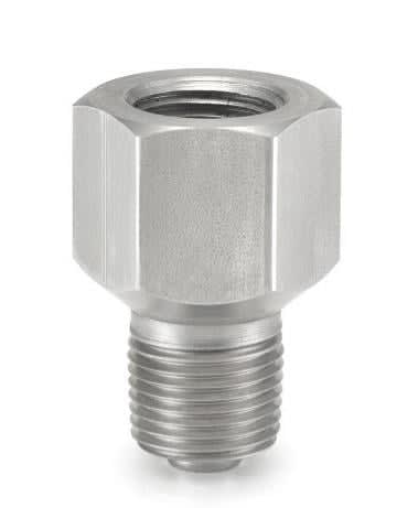 ASHCROFT 021112BD50X5G