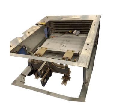 TMEIC GLOBAL 2Y3A1383G1-RB