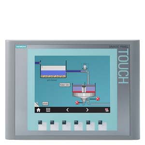 SIEMENS 6AV66470AC113AX1