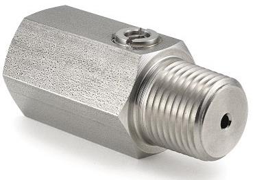 ASHCROFT 04PD02AHH50XDU