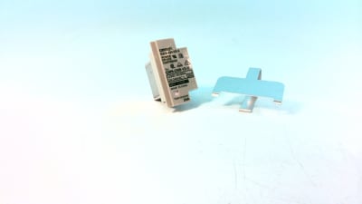 OMRON G32A-A20-VD-X DC5-24
