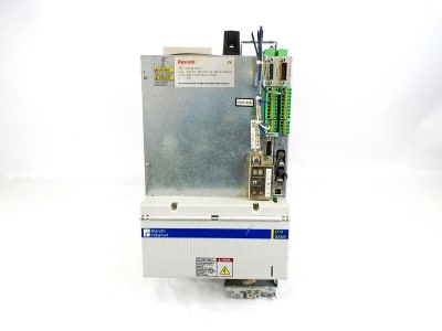 BOSCH R911296562