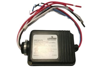 LEVITON ODP20-070