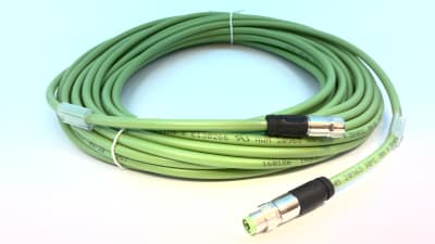 BECKHOFF ZK1090-3132-0100