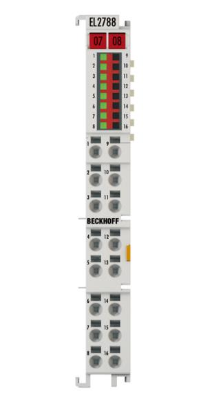 BECKHOFF EL2788