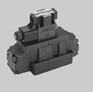 NORTHMAN SW-G06-C2-A120-10-N