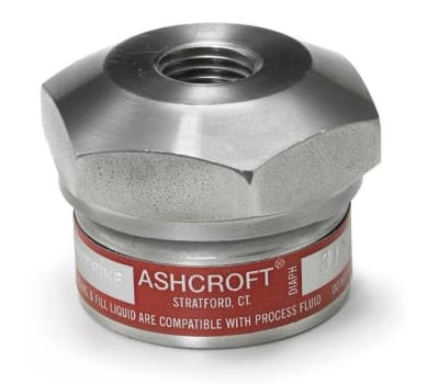 ASHCROFT 01310HG01TXCGDU