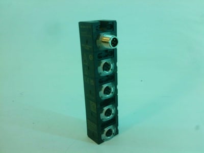 MURR ELEKTRONIK 56710