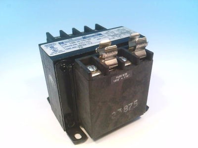 SCHNEIDER ELECTRIC 2032-T3