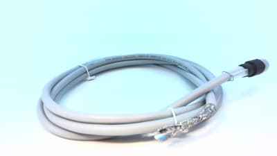 SCHNEIDER ELECTRIC MD-CS650-000