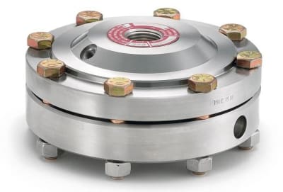 ASHCROFT 10740GB02TXCCSB