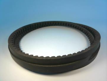 CONTINENTAL AG 5VX950 POWERSPAN