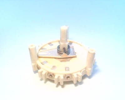 MILLER ELECTRIC 192373