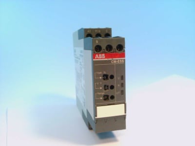 ASEA BROWN BOVERI 1SVR730831R0300